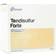 Forte Tendisulfur Forte Dietary supplement
