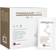 Forte Tendisulfur Forte Dietary supplement