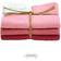 Solwang Design Cleaning Dishcloth Pink (26x26cm)