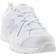 New Balance MX608v5 M - White