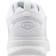 New Balance MX608v5 M - White