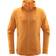 Haglöfs Betula Hood Desert - Yellow
