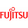 Fujitsu S26361F4047L22 Upgrade kit for