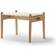 Carl Hansen & Søn CH411 Peters Spisebord