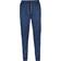 Bauer Unisex Hockey Team Track Pants - Navy