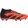 adidas Predator Accuracy.2 Firm Ground - Team Solar Orange/Core Black