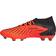 Adidas Predator Accuracy.2 Firm Ground - Team Solar Orange/Core Black