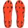 adidas Predator Accuracy.2 Firm Ground - Team Solar Orange/Core Black