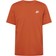 Nike Sportswear Club T-shirt - Cognac