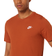 Nike Sportswear Club T-shirt - Cognac