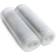 FoodSaver - Vacuum Bag 2pcs