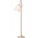 Muuto Pull Gulvlampe 150cm