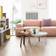 Muuto Pull Golvlampa 150cm