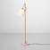 Muuto Pull Bodenlampe 150cm