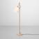 Muuto Pull Golvlampa 150cm