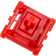 Keychron Gateron Phantom Red Switch set 35pcs