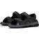 Skechers Tresmen Garo - Charcoal