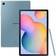 Samsung Galaxy Tab S6 Lite 10.4" 64 GB