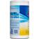 Clorox Disinfecting Bleach Free Crisp Lemon 75 Wipes