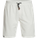 Indicode Aldrich Shorts - Off White