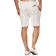 Indicode Aldrich Shorts - Off White