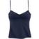 s.Oliver Bralette Spain Tankini Top - Navy