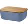 Stelton Box It Smørboks