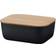 Stelton Box It Smørboks