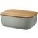 Stelton Box It Smørboks