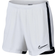 Nike Academy Shorts - White/Black