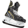 CCM Tacks AS-V Pro Sr