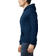 Gildan Men's Hooded Sweatshirt - Navy