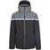 Trespass Men's Dexy Ski Jacket - Black