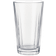 Rosendahl Grand Cru Drinkglas 37cl 4st