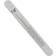 Peggy Sage Double-sided nail file 240/240, z..