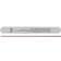 Peggy Sage Double-sided nail file 240/240, z..