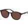 Vogue Eyewear VO5327S W65673 51 Sköldpaddemönstradeshell Solglasögon Män