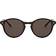 Vogue Eyewear VO5327S W65673 51 Sköldpaddemönstradeshell Solglasögon Män