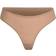 SKIMS Fits Everybody Thong - Sienna