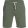 Indicode Aldrich Shorts - Grass Green