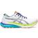 Asics Gel-Kayano 29 Lite-Show M - Lime Zest/Lite Show