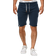 Indicode Aldrich Shorts - Navy
