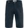 Fjällräven Abisko Hike Shorts -