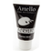 Artello Acrylic Paint Titanium White 75ml