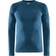 Craft Core Dry Active Comfort LS Baselayer - Universe