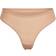 SKIMS Fits Everybody Thong - Ochre