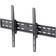 Onn Tilting TV Wall Mount (100010113)