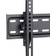 Onn Tilting TV Wall Mount (100010113)