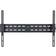 Onn Tilting TV Wall Mount (100010113)