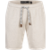Indicode Aldrich Shorts - Beige